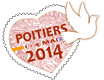 philapoitiers2014