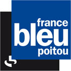 Radio et journaux locaux