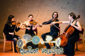 soiree-du-palmares