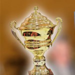 les-championnats