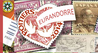 Exposants - EurAndorre