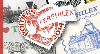 Exposants - FerPhilex