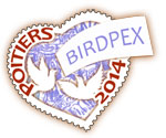 Birdpex 7