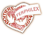 FerPhilex