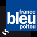France Bleue Poitou © philapoitiers2014