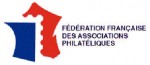 FFAP © philapoitiers2014