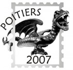 2007 © philapoitiers2014