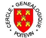 Cercle généalogique poitevin © philapoitiers2014