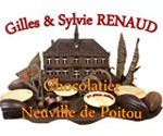 chocolats Renaud © philapoitiers2014