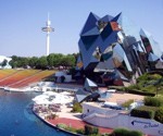 Futuroscope © philapoitiers2014