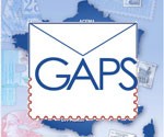 GAPS © philapoitiers2014