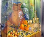 GMR peintre © philapoitiers2014