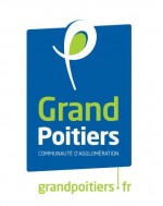 GrandPoitiers © philapoitiers2014
