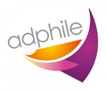 ADPhile © philapoitiers2014