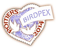 Birdpex7 © philapoitiers2014