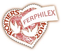 Ferphilex © philapoitiers2014