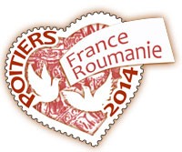 France-Roumanie © philapoitiers2014