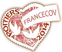 France Classe ouverte © philapoitiers2014