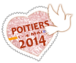 Philapoitiers2014 © philapoitiers2014