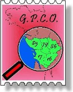 GPCO © philapoitiers2014