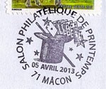 Mâcon © philapoitiers2014