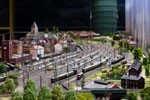 Maquettes trains © philapoitiers2014