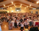 Palmares © philapoitiers2014