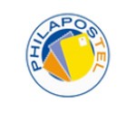 philapostel © philapoitiers2014