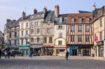 Place Notre-Dame © philapoitiers2014