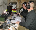 Radioamateur © philapoitiers2014