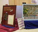 Revivez la France © philapoitiers2014