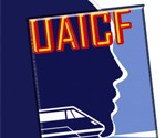 uaicf © philapoitiers2014