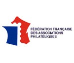 FFAP © philapoitiers2014