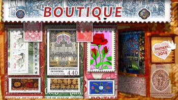 visuel boutique © philapoitiers2014