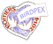 Birdpex © philapoitiers2014