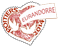 EurAndorre © philapoitiers2014