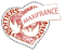 MaxiFrance © philapoitiers2014
