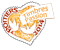 Timbres Passion © philapoitiers2014