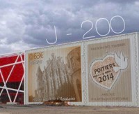 Poitiers-2014---J-200