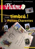 Le-Picton-No223---les-timbres-sur-le-Poitou-Charentes